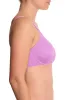 Liquid Full Fit Contour Underwire Bra sold by Natori