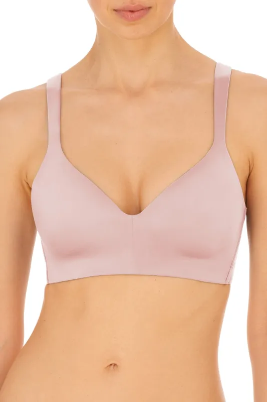 Revelation Wireless Contour Bra sold by Natori