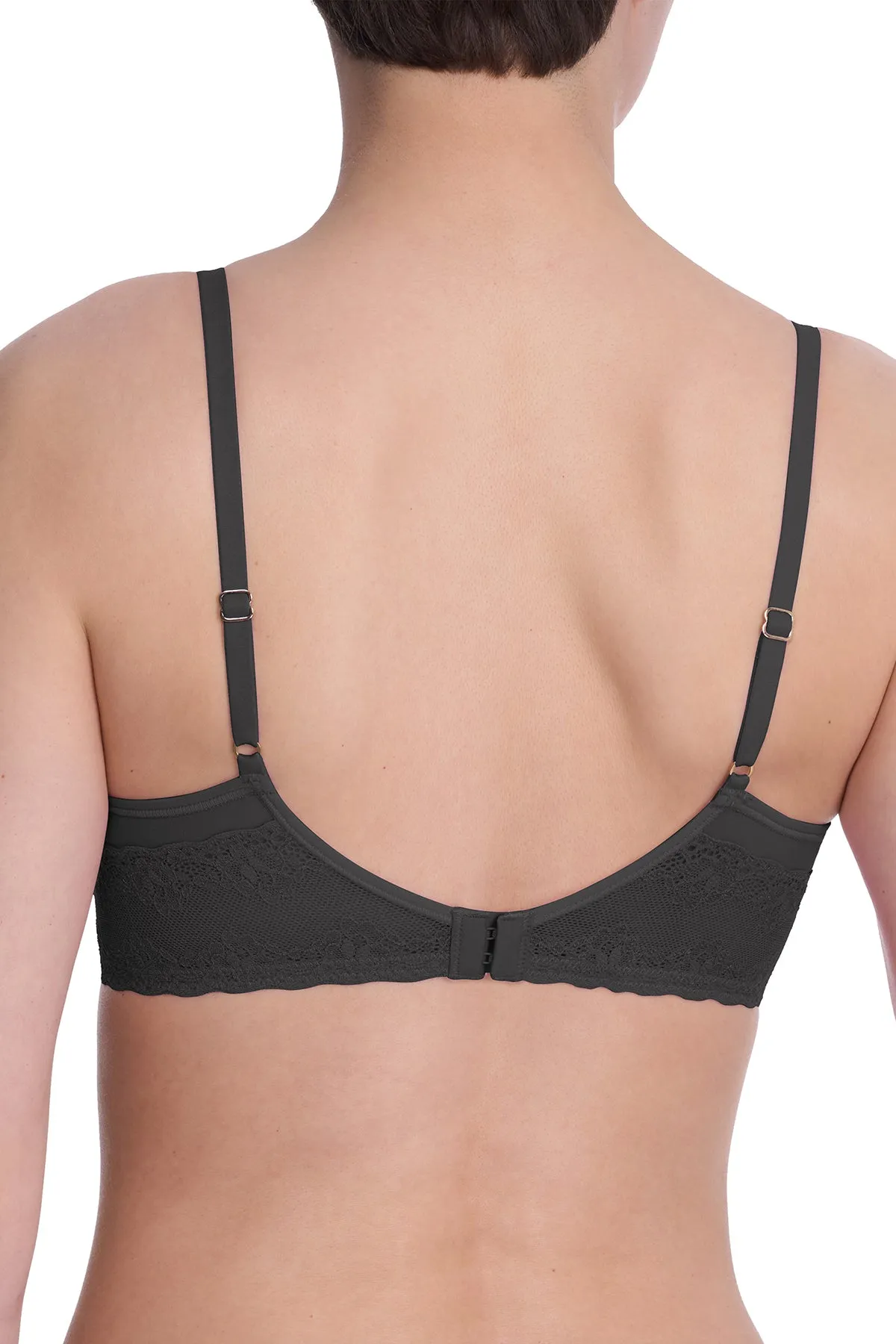 Bliss Perfection Contour Underwire Bra sold by Natori product image thumbnail 3