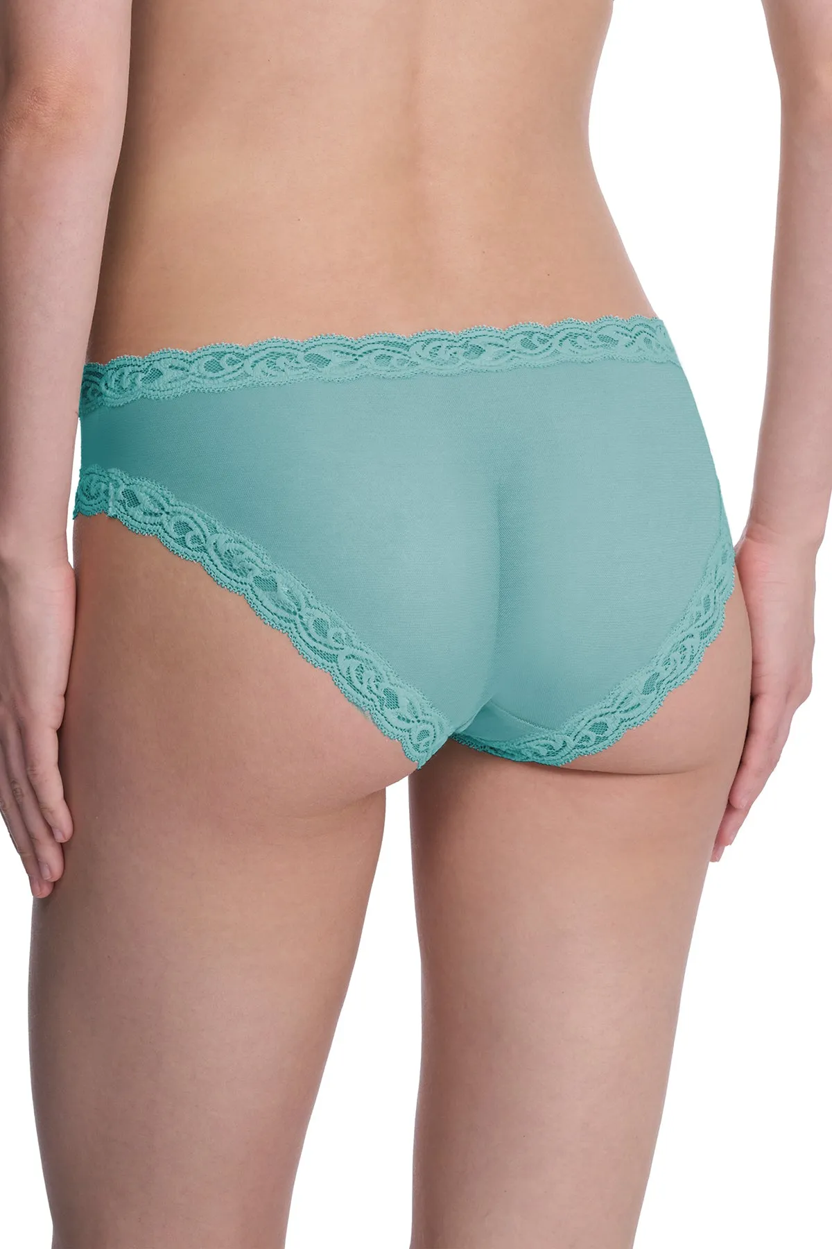 Feathers Hipster sold by Natori product image thumbnail 3