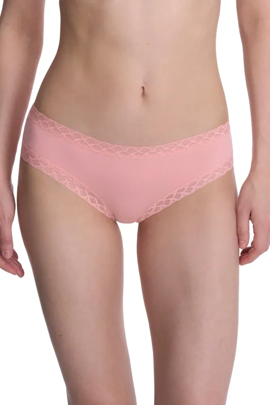Bliss Girl Brief sold by Natori