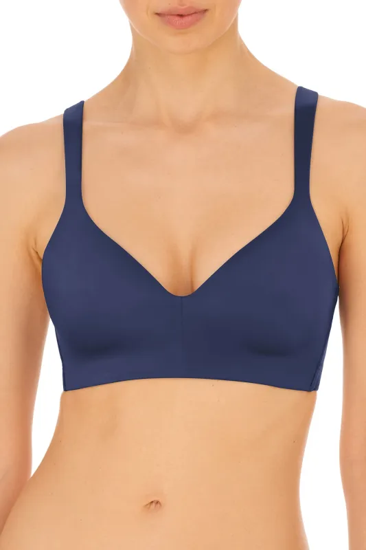 Revelation Wireless Contour Bra sold by Natori