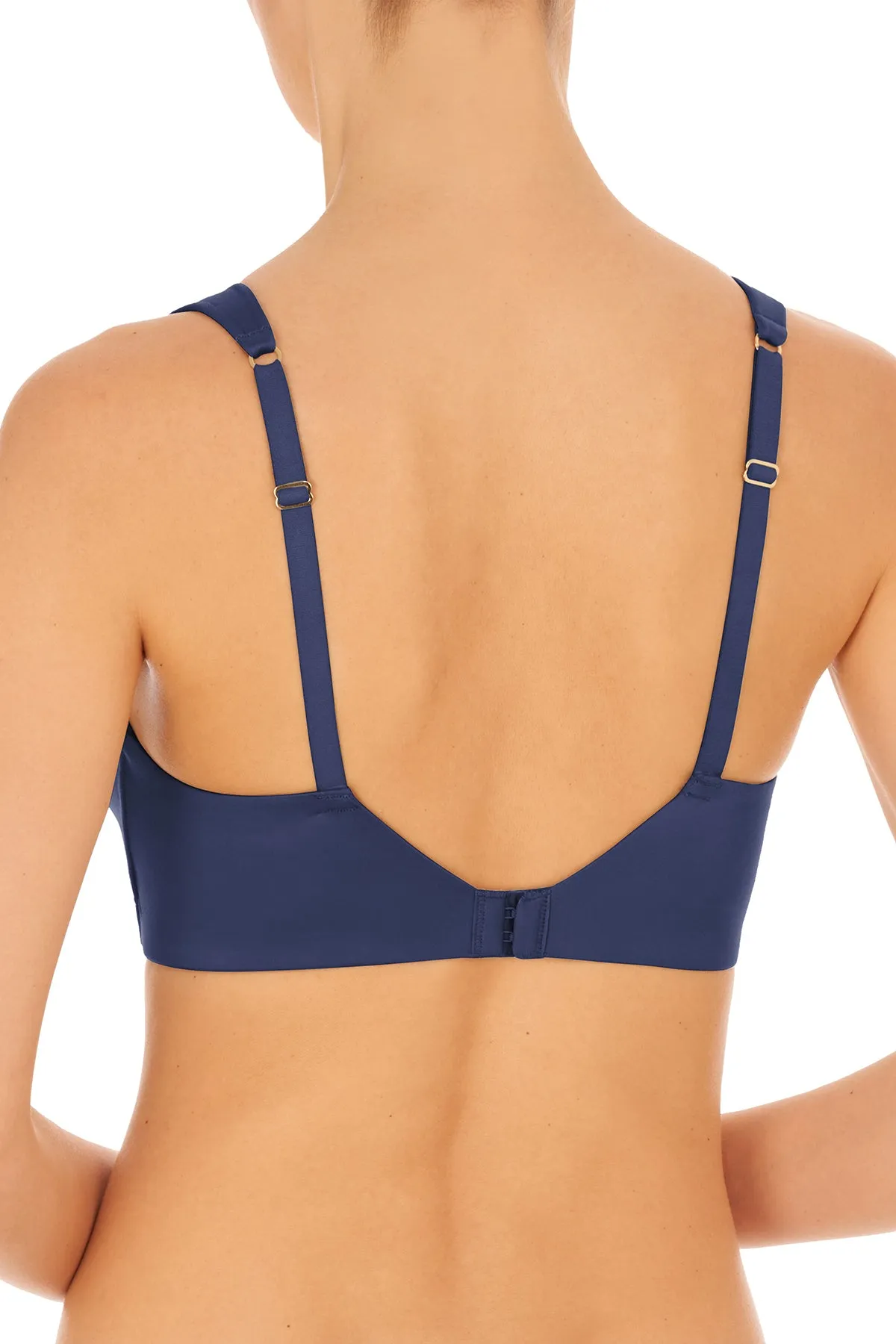 Revelation Wireless Contour Bra sold by Natori product image thumbnail 3