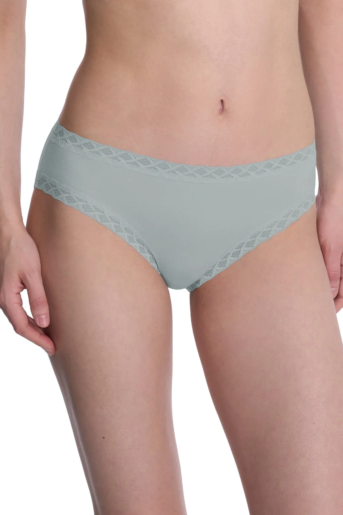 Bliss Girl Brief sold by Natori