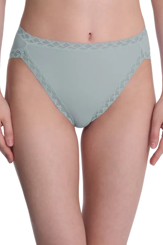 Bliss French Cut Brief sold by Natori