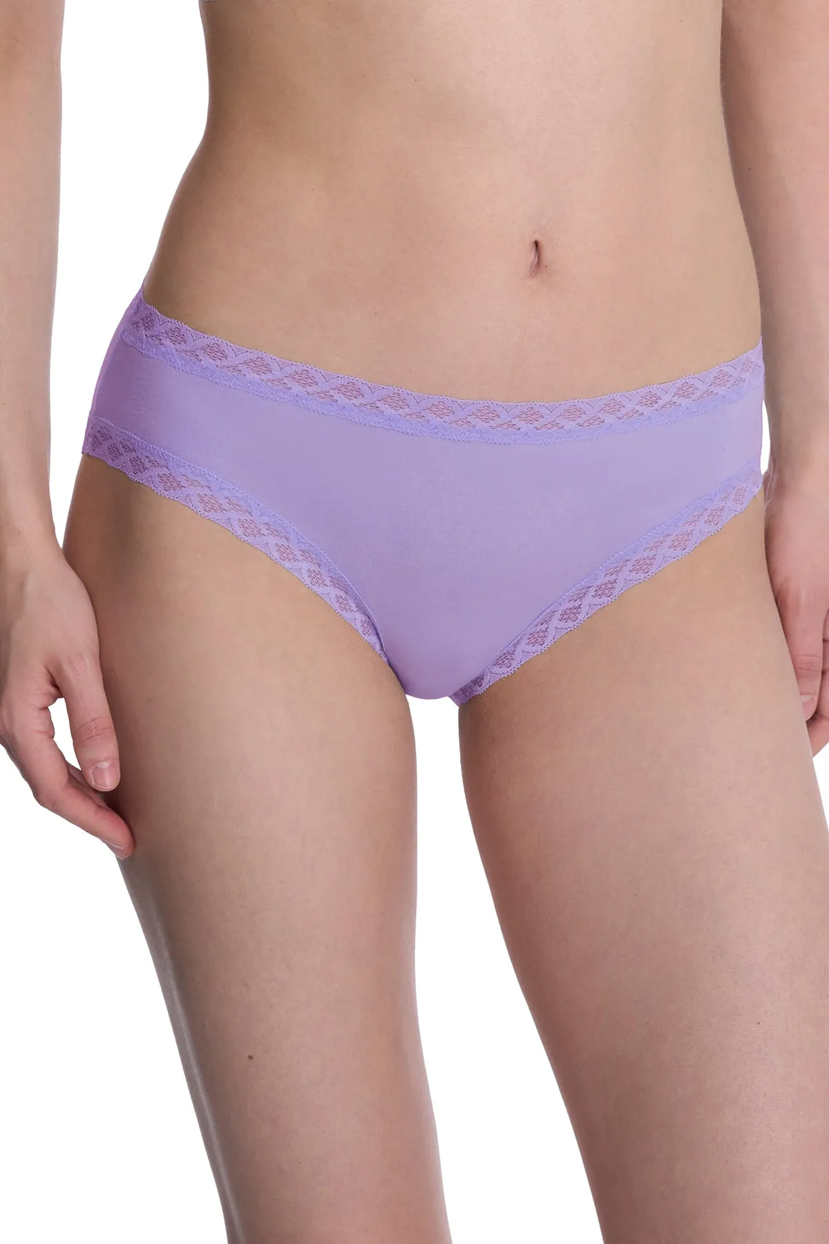 Bliss Girl Brief sold by Natori
