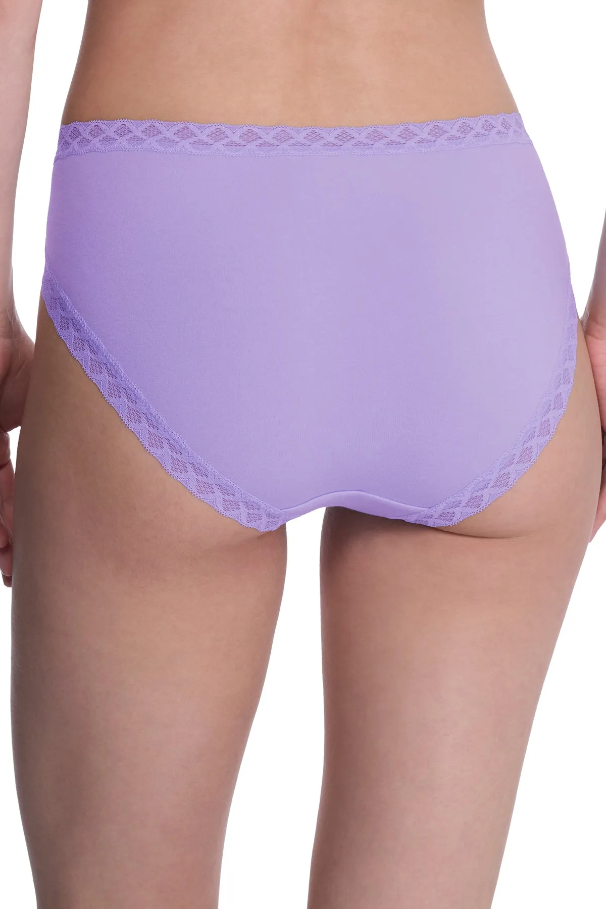 Bliss French Cut Brief sold by Natori product image thumbnail 3