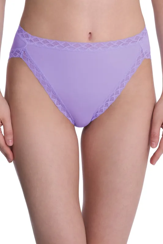 Bliss French Cut Brief sold by Natori