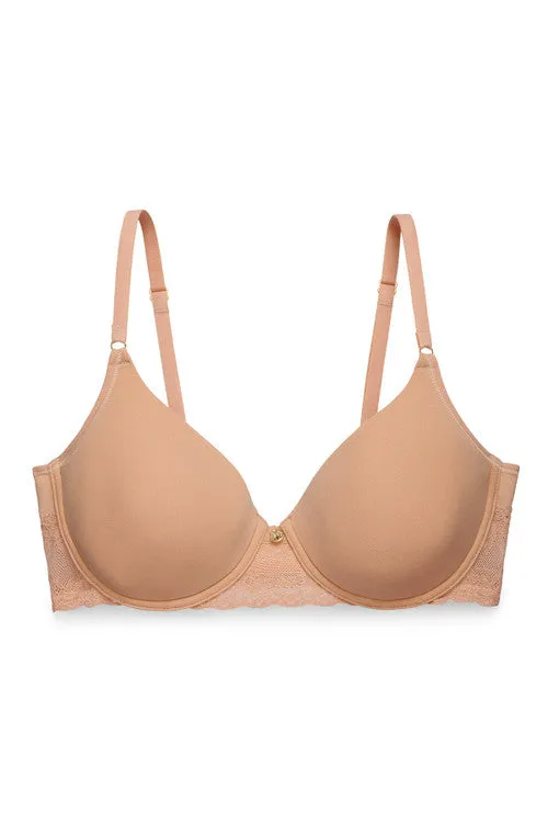 Bliss Perfection Contour Underwire Bra sold by Natori