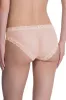Feathers Hipster - Fashion Colors sold by Natori