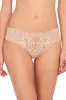 Feathers Hipster - Fashion Colors sold by Natori