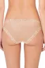 Feathers Hipster - Fashion Colors sold by Natori