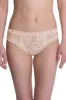 Feathers Hipster - Fashion Colors sold by Natori