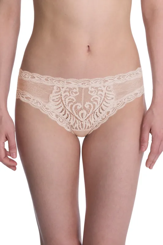 Feathers Hipster - Fashion Colors sold by Natori