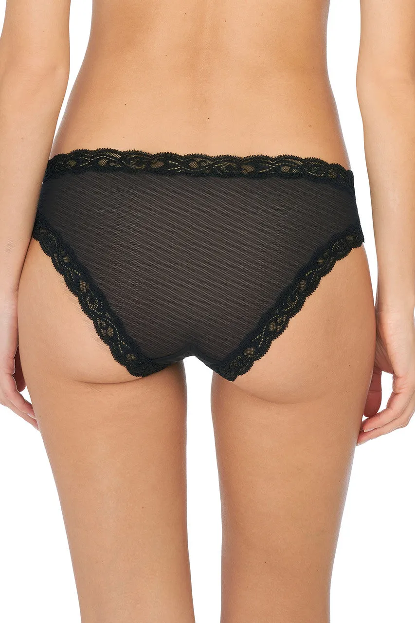 Feathers Hipster sold by Natori product image thumbnail 5