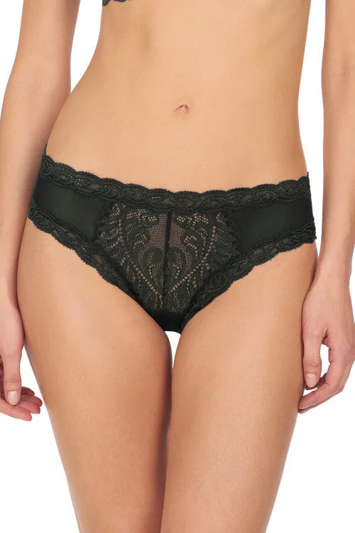 Feathers Hipster sold by Natori product image thumbnail 4