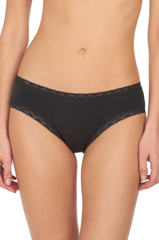 Bliss Girl Brief sold by Natori