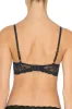 Feathers Plunge T-Shirt Bra sold by Natori
