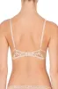 Feathers Plunge T-Shirt Bra sold by Natori