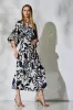 Miyu Robe sold by Natori