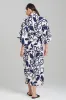Miyu Robe sold by Natori