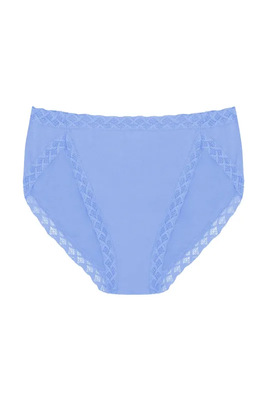 Bliss French Cut Brief - Promo Colors sold by Natori