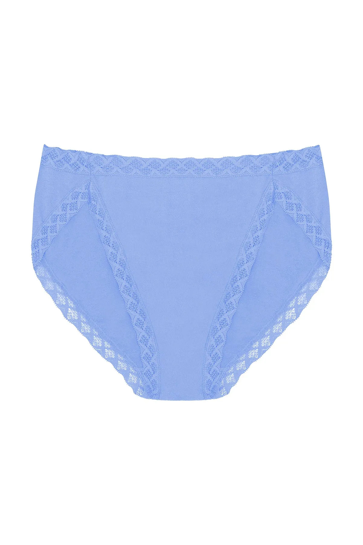 Bliss French Cut Brief sold by Natori