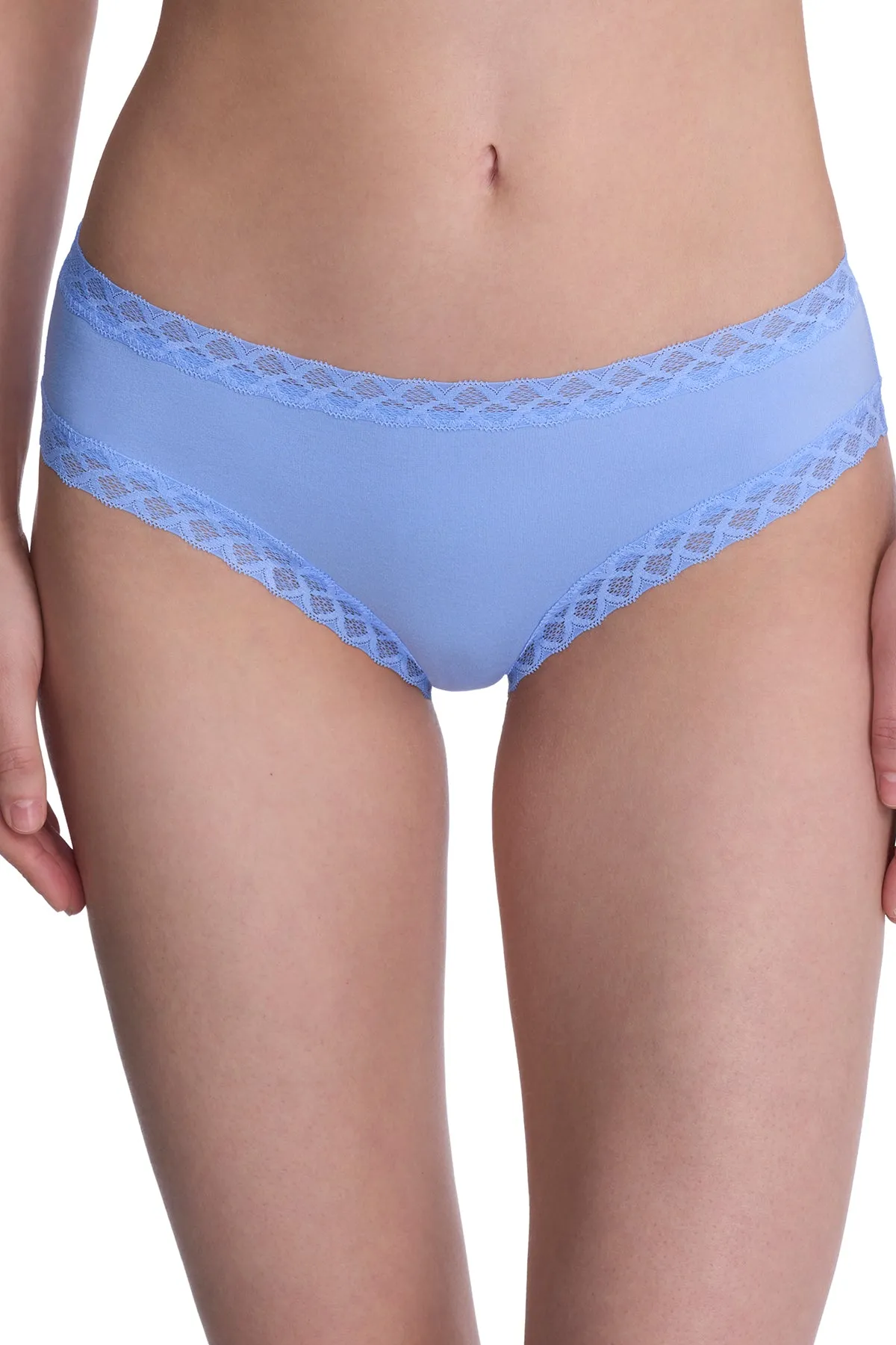 Bliss Girl Brief 3-Pack sold by Natori product image thumbnail 2
