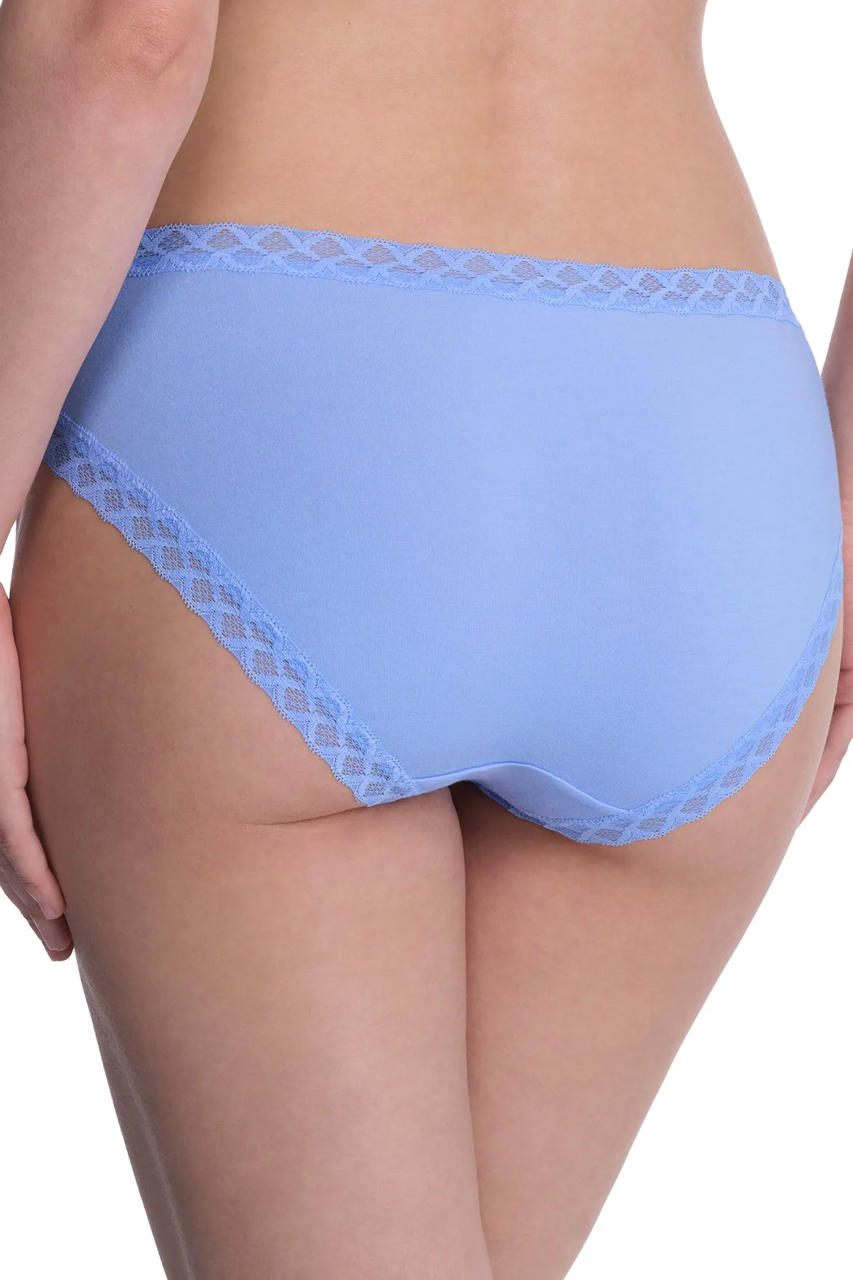 Bliss Girl Brief 3-Pack sold by Natori product image thumbnail 3