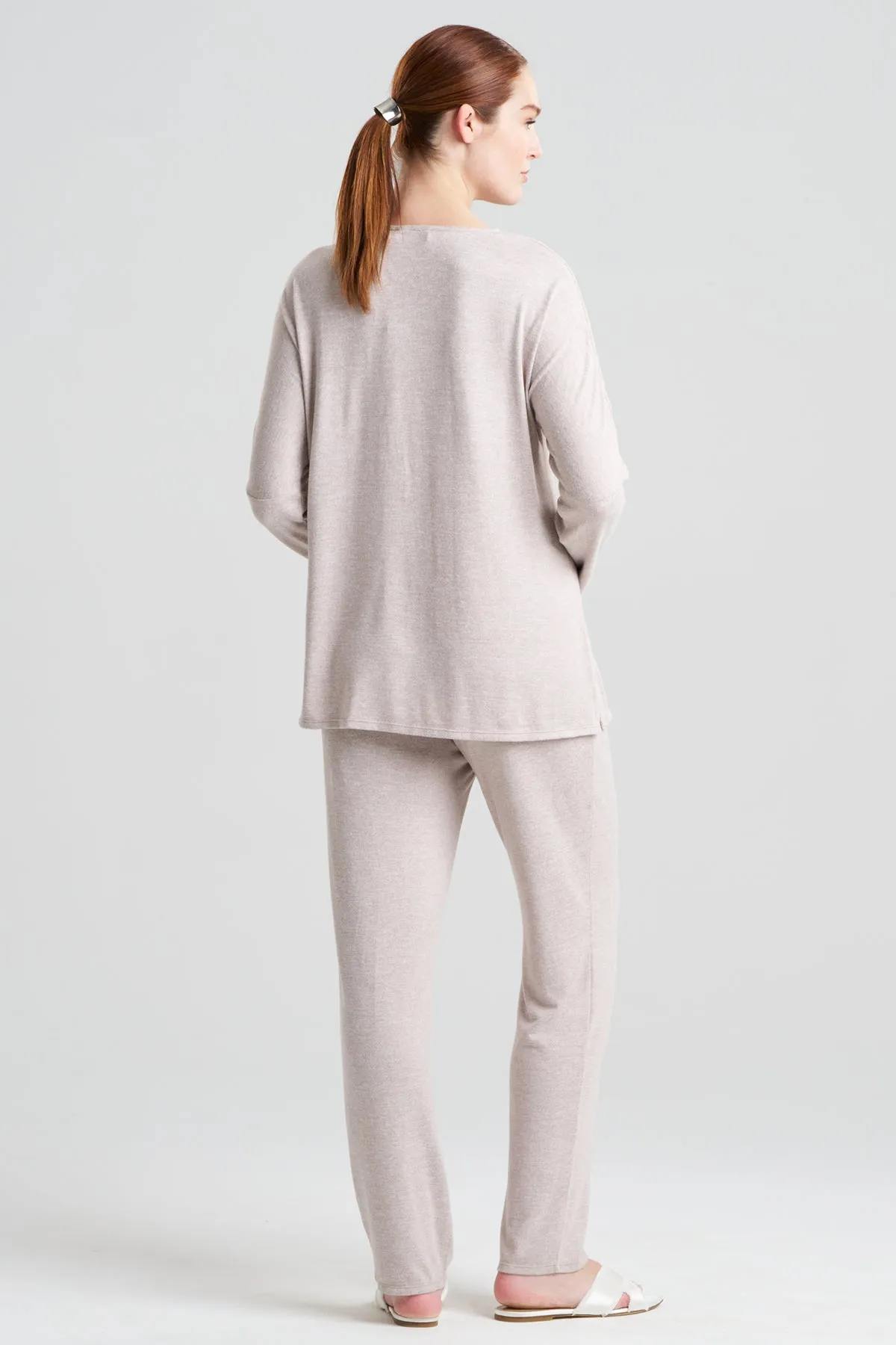 Oasis PJ sold by Natori product image thumbnail 2