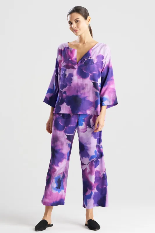 Mizuki PJ sold by Natori