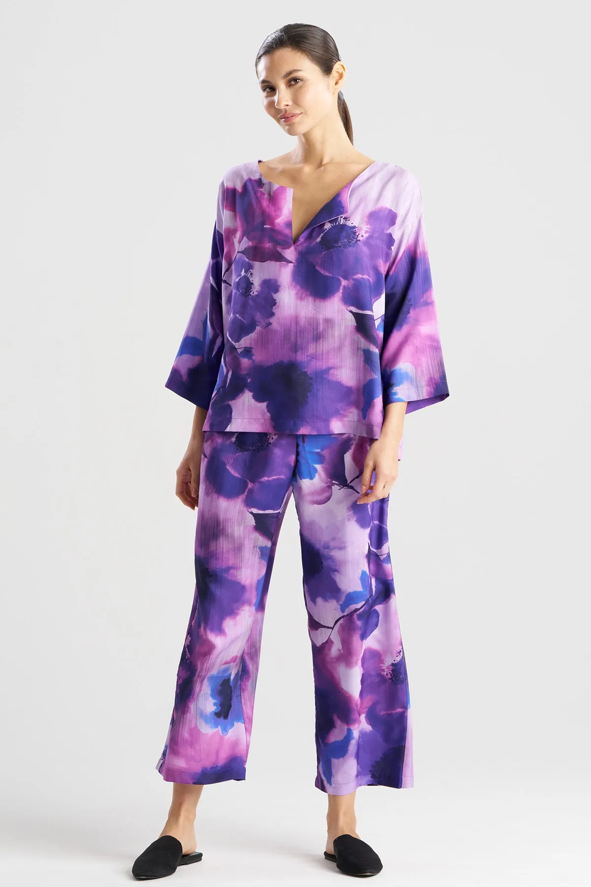 Mizuki PJ sold by Natori