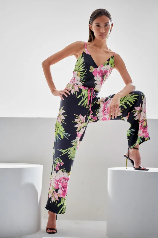 Sonomi Cami PJ sold by Natori