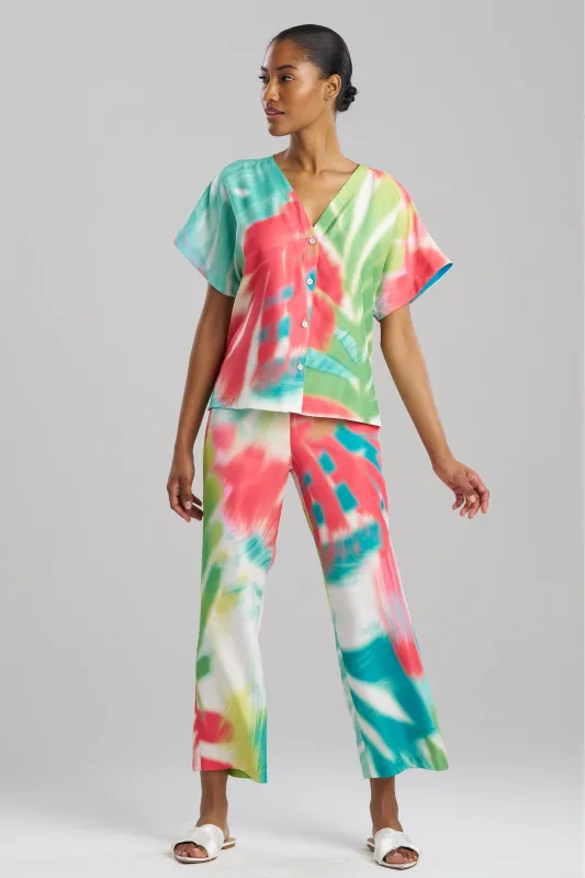 Usami PJ sold by Natori