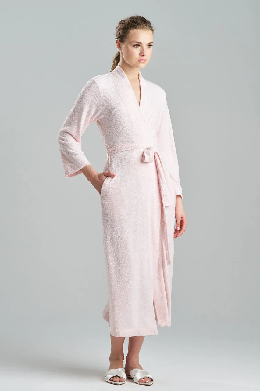 Unwind Robe sold by Natori product image thumbnail 3