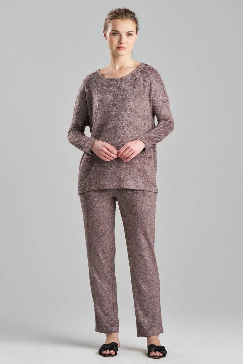 Unwind PJ sold by Natori product image thumbnail 2