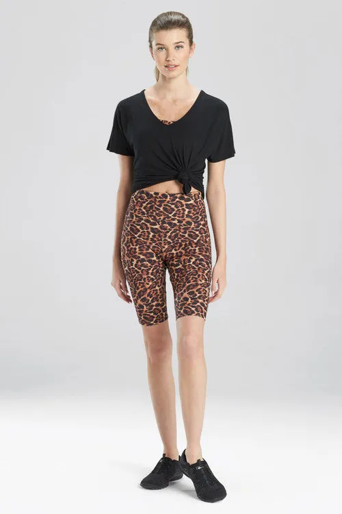 Layering Elements Dolman T-Shirt Top sold by Natori product image thumbnail 2