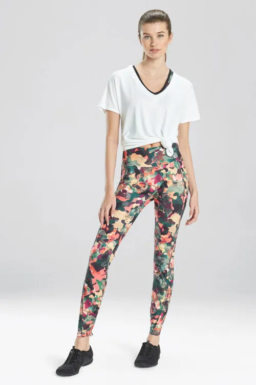 Layering Elements Dolman T-Shirt Top sold by Natori product image thumbnail 4