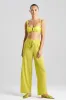 Cotton Gauze Pants sold by Natori