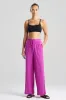 Cotton Gauze Pants sold by Natori