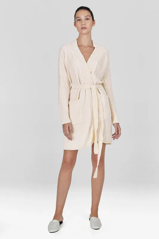 Tranquility Robe sold by Natori