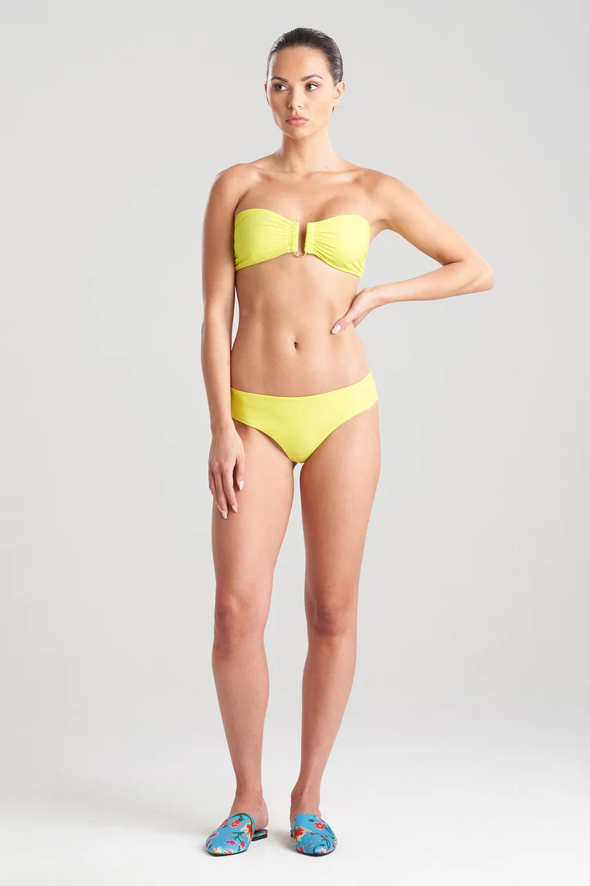 Cheeky Bikini Bottom sold by Natori