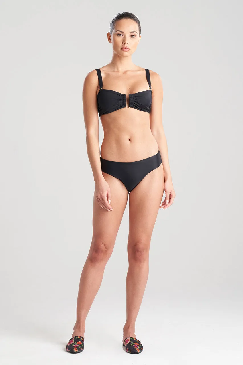 Cheeky Bikini Bottom sold by Natori product image thumbnail 3