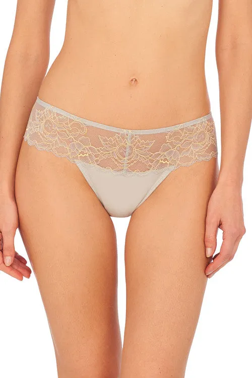 Statement Tanga sold by Natori product image thumbnail 3