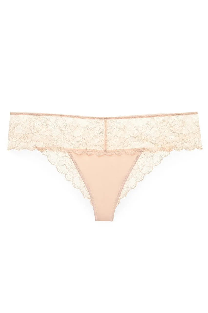 Statement Tanga sold by Natori product image thumbnail 2