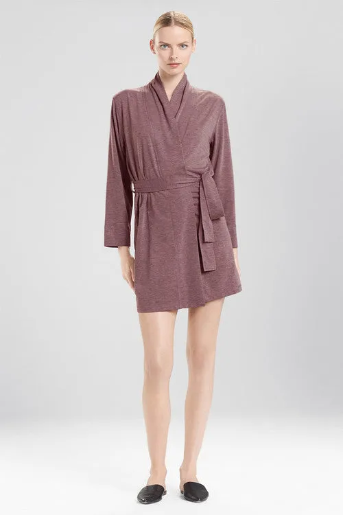 Naya Robe sold by Natori product image thumbnail 5
