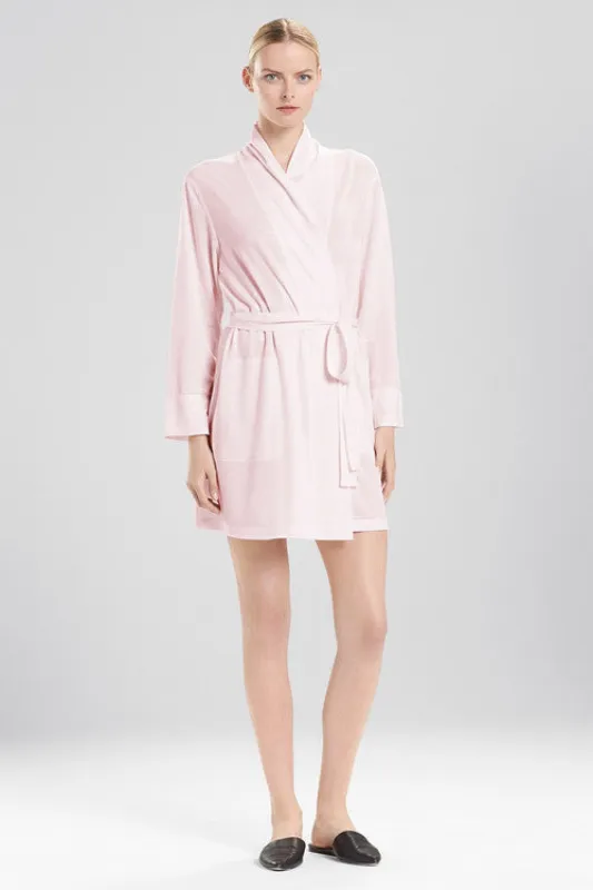 Naya Robe sold by Natori