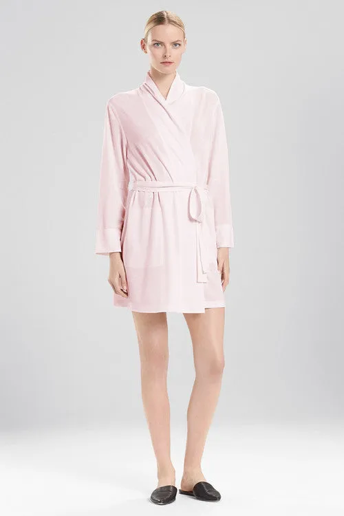 Naya Robe sold by Natori