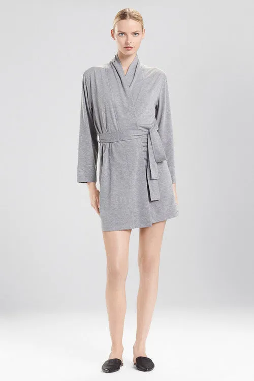 Naya Robe sold by Natori product image thumbnail 3