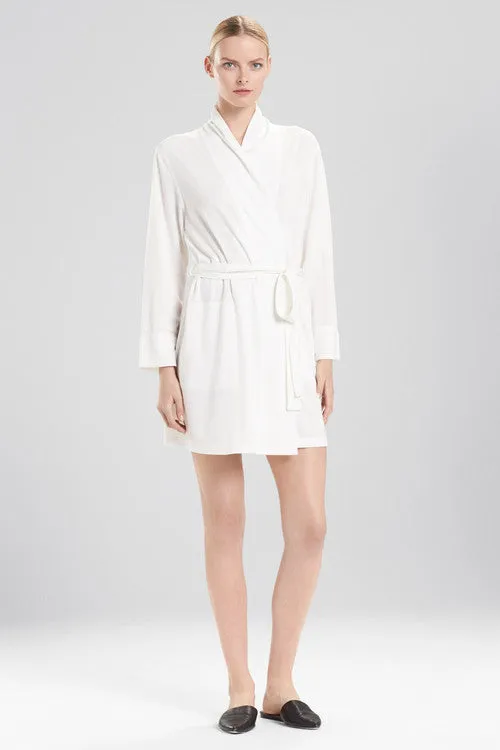 Naya Robe sold by Natori product image thumbnail 2